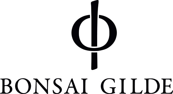 bonsai drger Bonsaidnger - Mineralischer NPK Flssigdnger mit Stickstoff