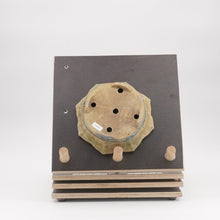 Lade das Bild in den Galerie-Viewer, Shuho
