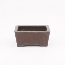 Lade das Bild in den Galerie-Viewer, Yamaaki / Toshio Kataoka
