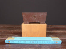 Lade das Bild in den Galerie-Viewer, Yamaaki / Toshio Kataoka
