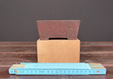 Lade das Bild in den Galerie-Viewer, Yamaaki / Toshio Kataoka
