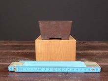 Lade das Bild in den Galerie-Viewer, Yamaaki / Toshio Kataoka
