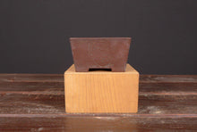 Lade das Bild in den Galerie-Viewer, Yamaaki / Toshio Kataoka
