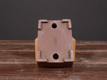 Lade das Bild in den Galerie-Viewer, Yamaaki / Toshio Kataoka
