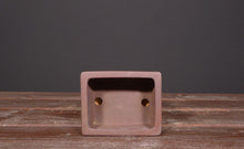Lade das Bild in den Galerie-Viewer, Yamaaki / Toshio Kataoka
