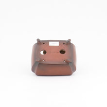 Lade das Bild in den Galerie-Viewer, Bigei
