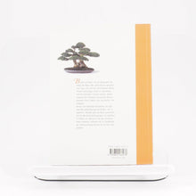 Lade das Bild in den Galerie-Viewer, Buch: Bonsai formen und pflegen
