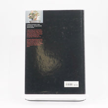 Lade das Bild in den Galerie-Viewer, Buch: Bonsai Meisterschule
