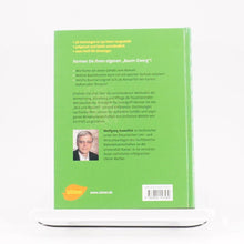 Lade das Bild in den Galerie-Viewer, Buch: Das praktische Bonsai Buch
