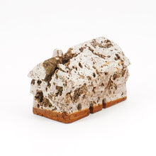 Lade das Bild in den Galerie-Viewer, Deko: Steinhaus
