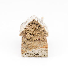 Lade das Bild in den Galerie-Viewer, Deko: Steinhaus
