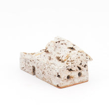 Lade das Bild in den Galerie-Viewer, Deko: Steinhaus
