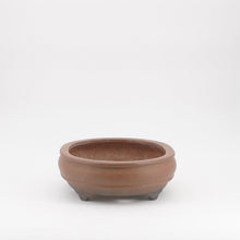 Lade das Bild in den Galerie-Viewer, Gyouzan
