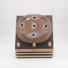 Lade das Bild in den Galerie-Viewer, Gyouzan

