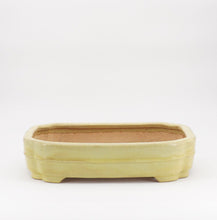 Lade das Bild in den Galerie-Viewer, Hattori
