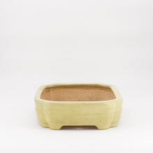 Lade das Bild in den Galerie-Viewer, Hattori
