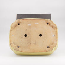 Lade das Bild in den Galerie-Viewer, Hattori
