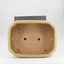 Lade das Bild in den Galerie-Viewer, Hattori
