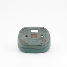 Lade das Bild in den Galerie-Viewer, Heian Kosen
