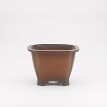 Lade das Bild in den Galerie-Viewer, Hokido
