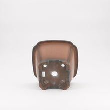 Lade das Bild in den Galerie-Viewer, Hokido
