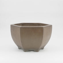 Lade das Bild in den Galerie-Viewer, Keizan
