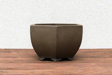 Lade das Bild in den Galerie-Viewer, Keizan
