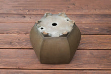 Lade das Bild in den Galerie-Viewer, Keizan
