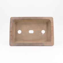 Lade das Bild in den Galerie-Viewer, Kinka (Taisho-Ära / pre-Yamaaki)
