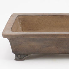 Lade das Bild in den Galerie-Viewer, Kinka (Taisho-Ära / pre-Yamaaki)
