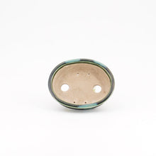 Lade das Bild in den Galerie-Viewer, Satomi Terahata
