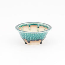 Lade das Bild in den Galerie-Viewer, Shinobu
