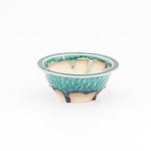 Lade das Bild in den Galerie-Viewer, Shinobu
