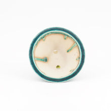 Lade das Bild in den Galerie-Viewer, Shinobu
