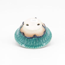 Lade das Bild in den Galerie-Viewer, Shinobu
