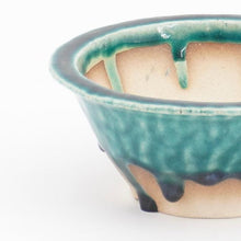 Lade das Bild in den Galerie-Viewer, Shinobu
