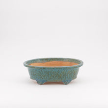 Lade das Bild in den Galerie-Viewer, Shuho
