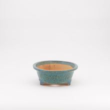 Lade das Bild in den Galerie-Viewer, Shuho
