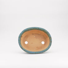 Lade das Bild in den Galerie-Viewer, Shuho
