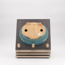 Lade das Bild in den Galerie-Viewer, Shuho
