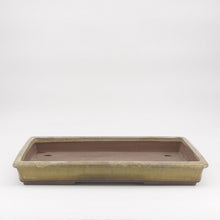 Lade das Bild in den Galerie-Viewer, Suishoen Hekisui
