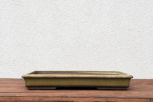 Lade das Bild in den Galerie-Viewer, Suishoen Hekisui
