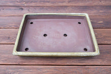 Lade das Bild in den Galerie-Viewer, Suishoen Hekisui
