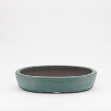 Lade das Bild in den Galerie-Viewer, Yamaaki
