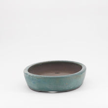 Lade das Bild in den Galerie-Viewer, Yamaaki
