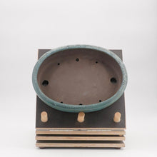 Lade das Bild in den Galerie-Viewer, Yamaaki
