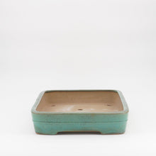 Lade das Bild in den Galerie-Viewer, Yamafusa
