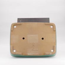 Lade das Bild in den Galerie-Viewer, Yamafusa
