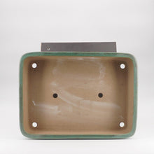 Lade das Bild in den Galerie-Viewer, Yamafusa
